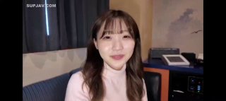 扫黑风暴免费反差jk学妹调教逼都草黑了