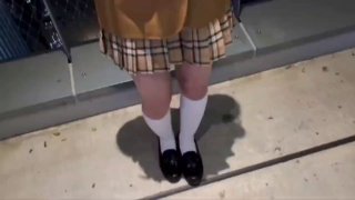 极品颜值04小妹露脸陪大哥洗鸳鸯浴