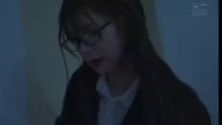 yy4080国产精品,成人视频高清免费观看
