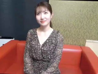 久久久久精品国产免费男女,成人视频高清免费观看