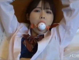 国产成人亚洲精品专区高清,成人视频高清免费观看