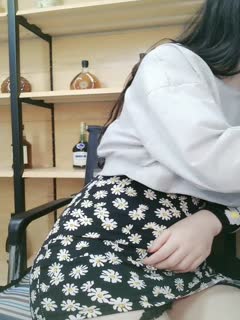 日本成人女同性恋视频- 高清在线观看