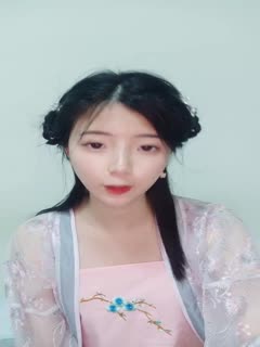 日韩欧美国产综合一区二区⭕❌欧美精品A片XXX⭕❌欧美性猛交XXXX乱大交极品-无码av电影在线观看不卡
