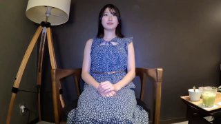 国产伦久视频免费观看视频-免费在线观看-日韩中文字幕