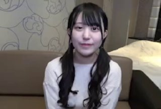 国产三区二区一区久久⭕❌❌⭕久久久久国产成人精品亚洲午夜,成人免费毛片一区二区三区,国产成人久久精品激情91,国产成人无码精品久久久免费