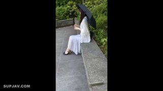 我是个奶牛，哞~